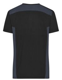 Herren Workwear T-Shirt Strong